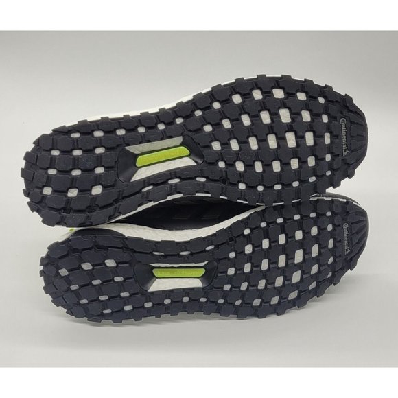 Adidas Ultraboost Cold.Rdy DNA Running Shoes G54966 - Picture 10 of 11